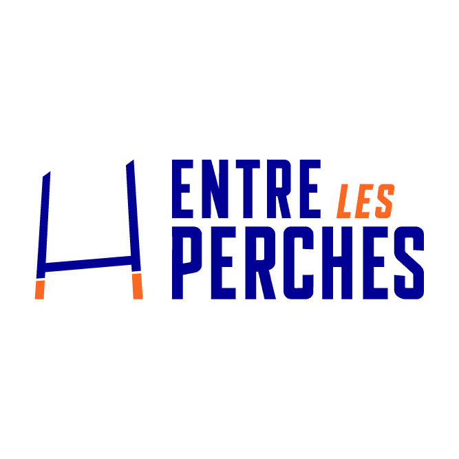 Entre les Perches